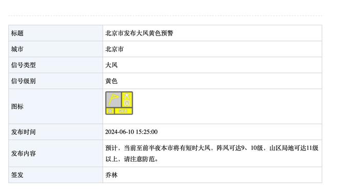 雷竞技登录电脑截图2